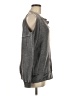 Vintage Havana Gray Pullover Sweater Size M - photo 4