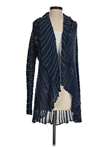 Lauren by Ralph Lauren Cardigan (view 1)