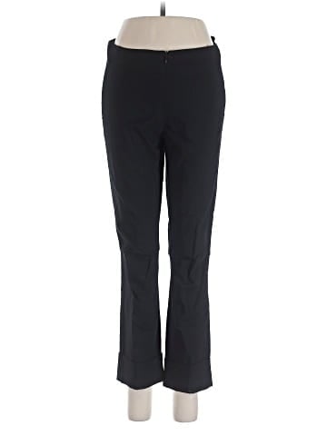Porto Dress Pants (view 1)