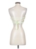 Shein Green Bodysuit Size XS - photo 2