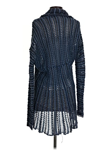 Lauren by Ralph Lauren Cardigan (view 2)