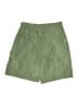 Zara Solid Green Athletic Shorts Size XL - photo 2