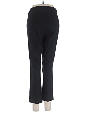 Porto Dress Pants (view 2)