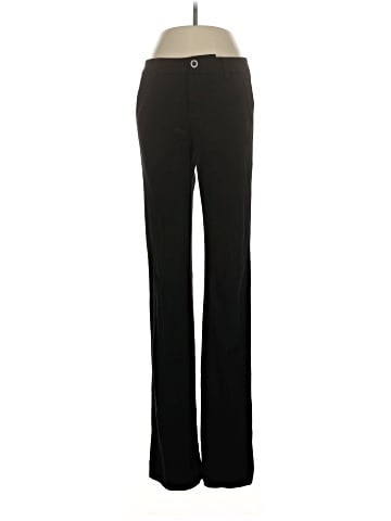 CAbi Dress Pants (view 1)