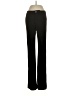 CAbi Black Dress Pants Size 4 - photo 1