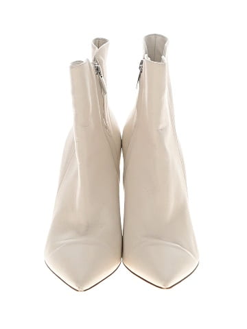 Gianvito Rossi Ankle Boots (view 2)