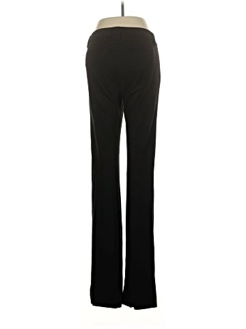 CAbi Dress Pants (view 2)