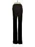 CAbi Black Dress Pants Size 4 - photo 2
