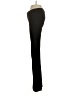 CAbi Black Dress Pants Size 4 - photo 5