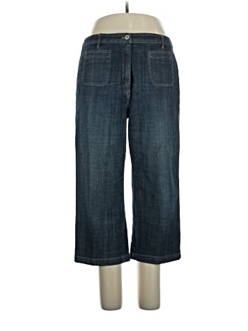 Chico's Jeans (view 1)