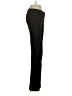 CAbi Black Dress Pants Size 4 - photo 4