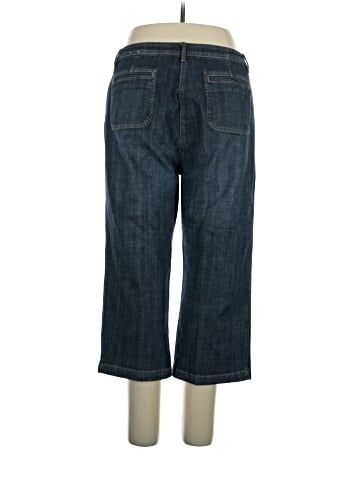 Chico's Jeans (view 2)