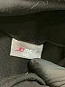 JoFit Black 3/4 Sleeve Turtleneck Size XXS - photo 7