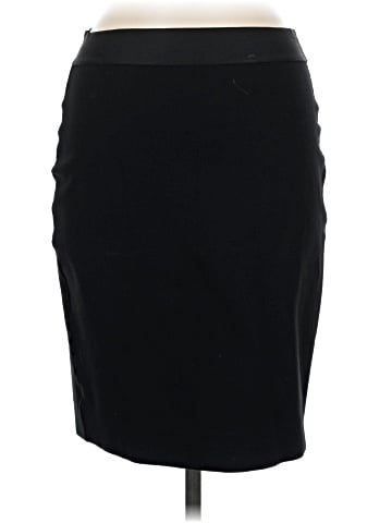 Everlane Casual Skirt (view 1)