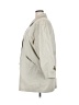 Misty Harbor Ivory Raincoat Size XL - photo 5