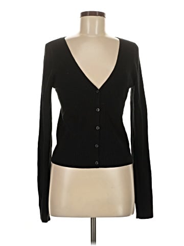 Old Navy Cardigan (view 1)
