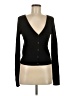 Old Navy Black Cardigan Size M (tall) - photo 1