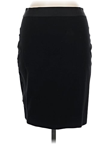 Everlane Casual Skirt (view 2)