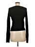 Old Navy Black Cardigan Size M (tall) - photo 2