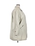 Misty Harbor Ivory Raincoat Size XL - photo 4