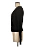 Old Navy Black Cardigan Size M (tall) - photo 5