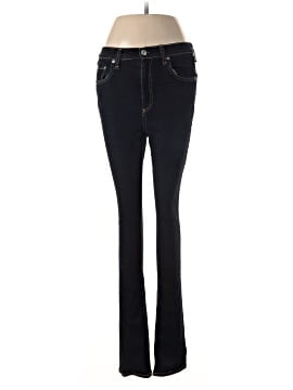 Rag & Bone/JEAN Jeans (view 1)