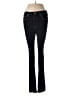 Rag & Bone/JEAN Black Jeans Size 28 waist - photo 1