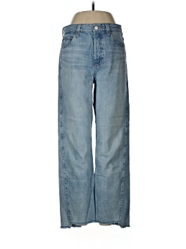 Adriano Goldschmied Jeans