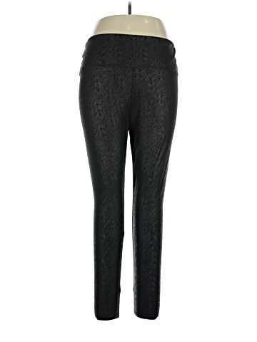 Simply Vera Vera Wang Dress Pants (view 1)