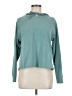 Member's Mark Teal Pullover Sweater Size M - photo 1