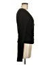 Old Navy Black Cardigan Size M (tall) - photo 4