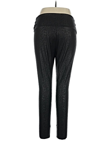 Simply Vera Vera Wang Dress Pants (view 2)