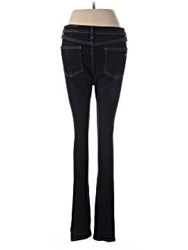 Rag & Bone/JEAN Jeans (view 2)