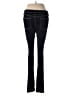 Rag & Bone/JEAN Black Jeans Size 28 waist - photo 2