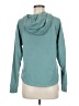 Member's Mark Teal Pullover Sweater Size M - photo 2