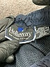 Holloway 100% Polyester Blue Casual Pants Size Lg - XL - photo 7