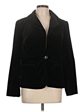 Piazza Sempione Blazer