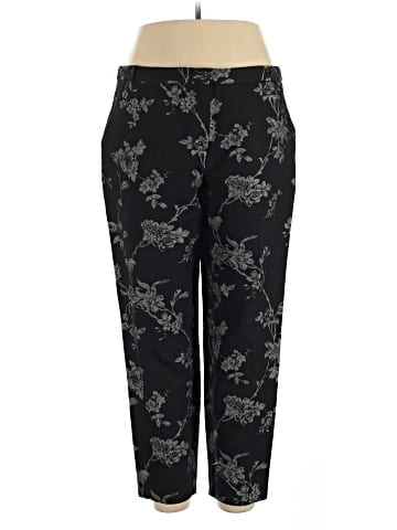 ASOS Casual Pants (view 1)