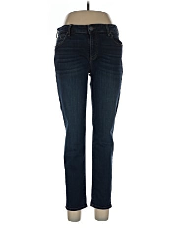 Kut from the Kloth Jeans (view 1)