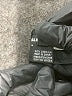 Ellen Tracy 100% Linen Black Linen Pants Size 10 (petite) - photo 8