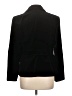 Piazza Sempione Black Blazer Size EU (IT) 48 / US 12 - photo 2