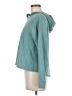 Member's Mark Teal Pullover Sweater Size M - photo 5