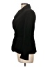 Piazza Sempione Black Blazer Size EU (IT) 48 / US 12 - photo 5