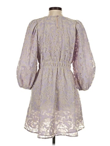 STINE GOYA Cocktail Dress (view 2)