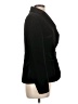 Piazza Sempione Black Blazer Size EU (IT) 48 / US 12 - photo 4