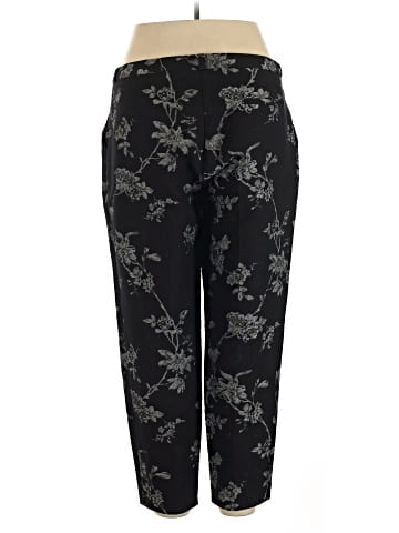 ASOS Casual Pants (view 2)