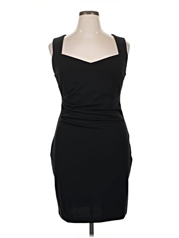 Siena Cocktail Dress (view 1)