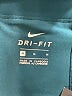 Nike Green Skort Size M - photo 3