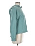 Member's Mark Teal Pullover Sweater Size M - photo 4