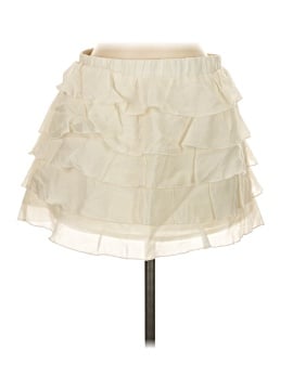 12th Tribe Casual Skirt (view 1)